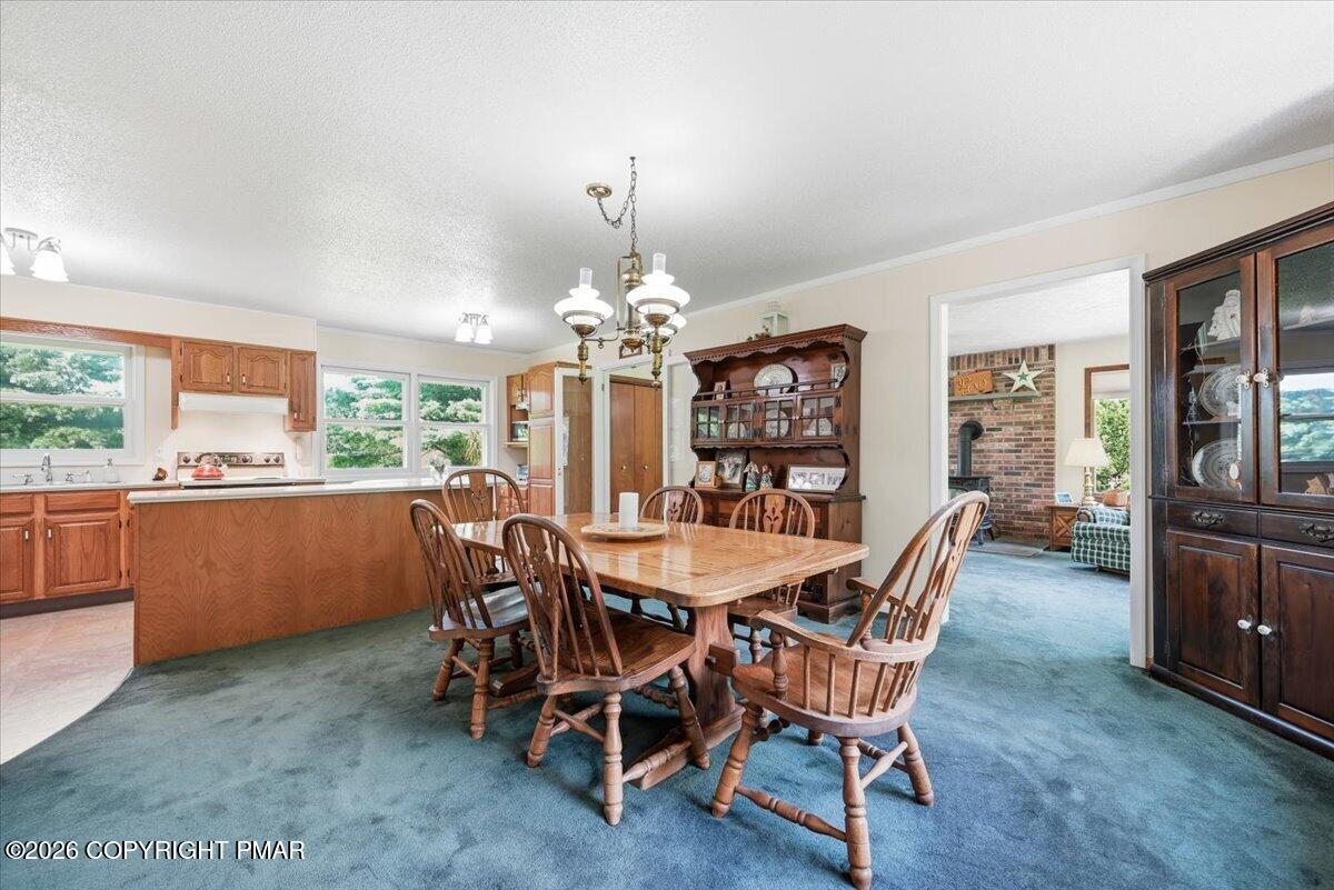 146 Tittle Road