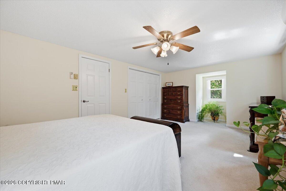 146 Tittle Road