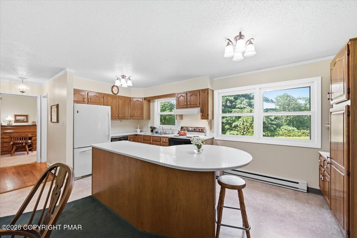 146 Tittle Road