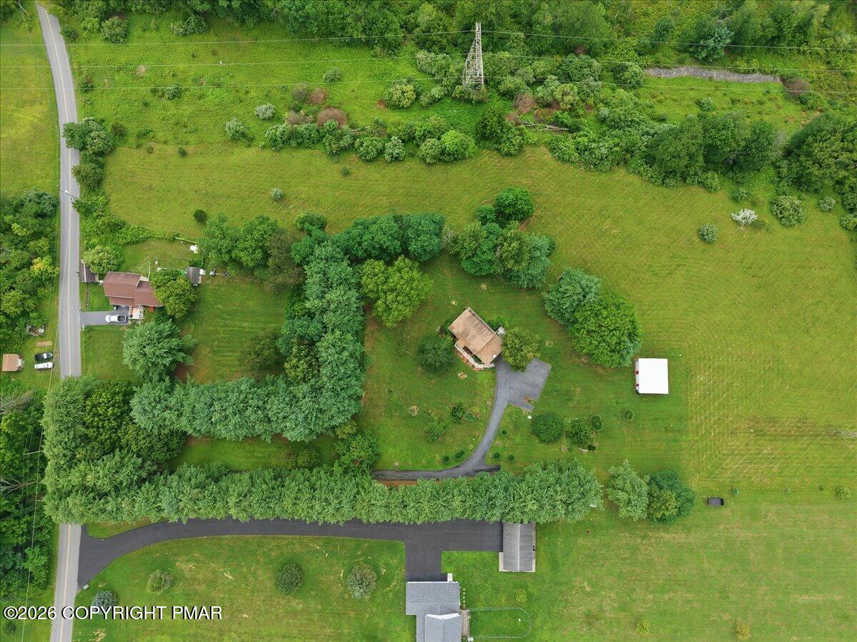146 Tittle Road