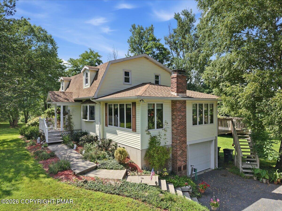 146 Tittle Road