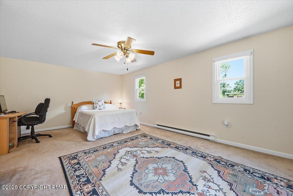 146 Tittle Road