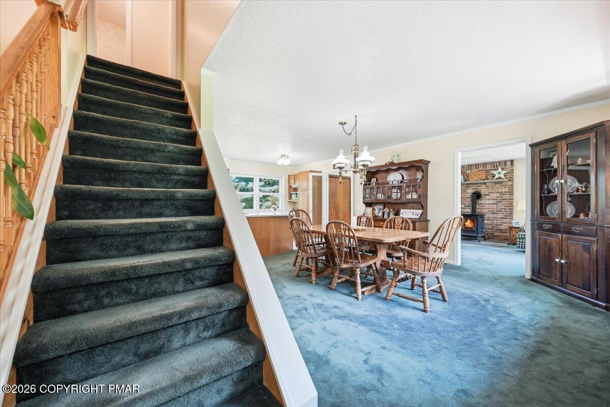 146 Tittle Road