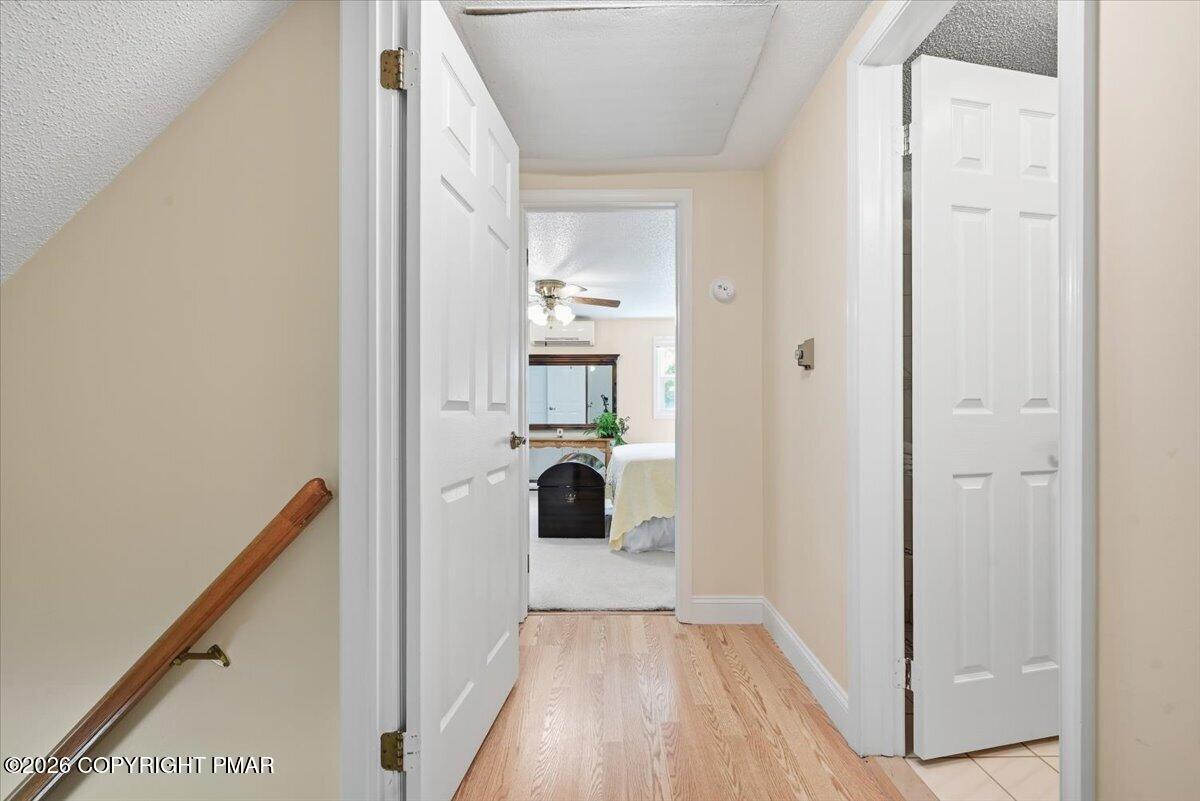 146 Tittle Road
