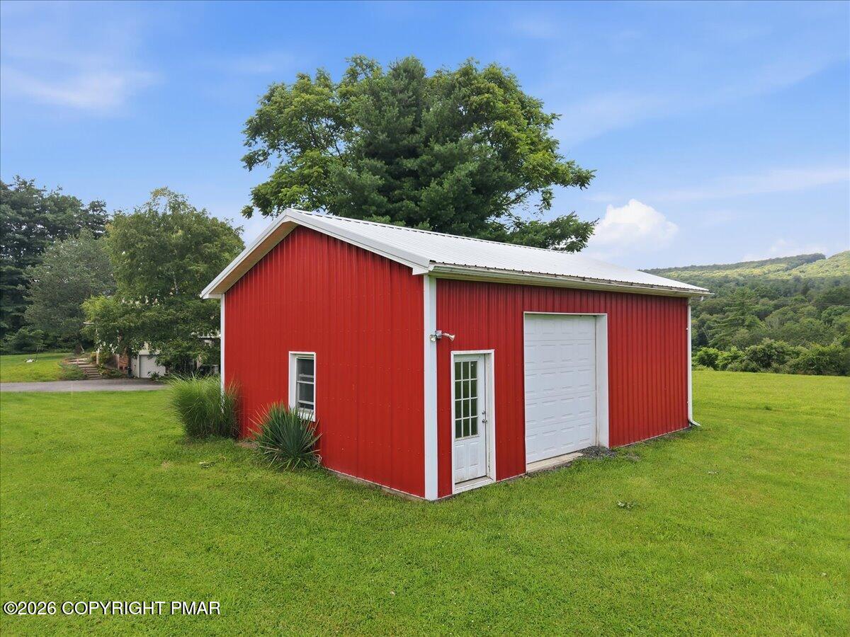 146 Tittle Road