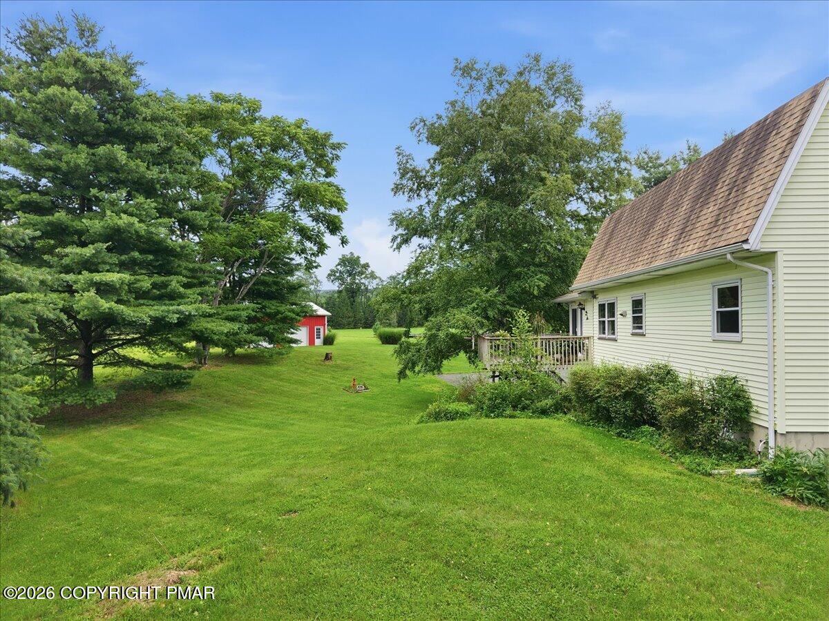 146 Tittle Road