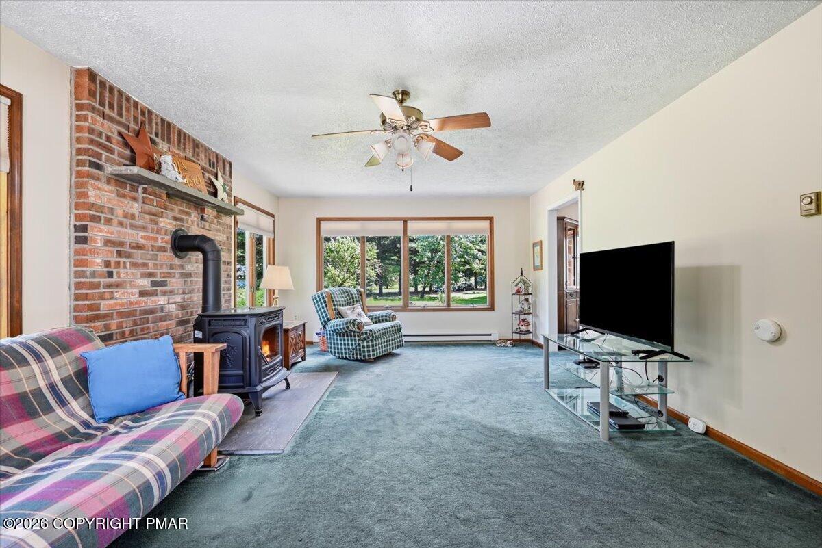 146 Tittle Road