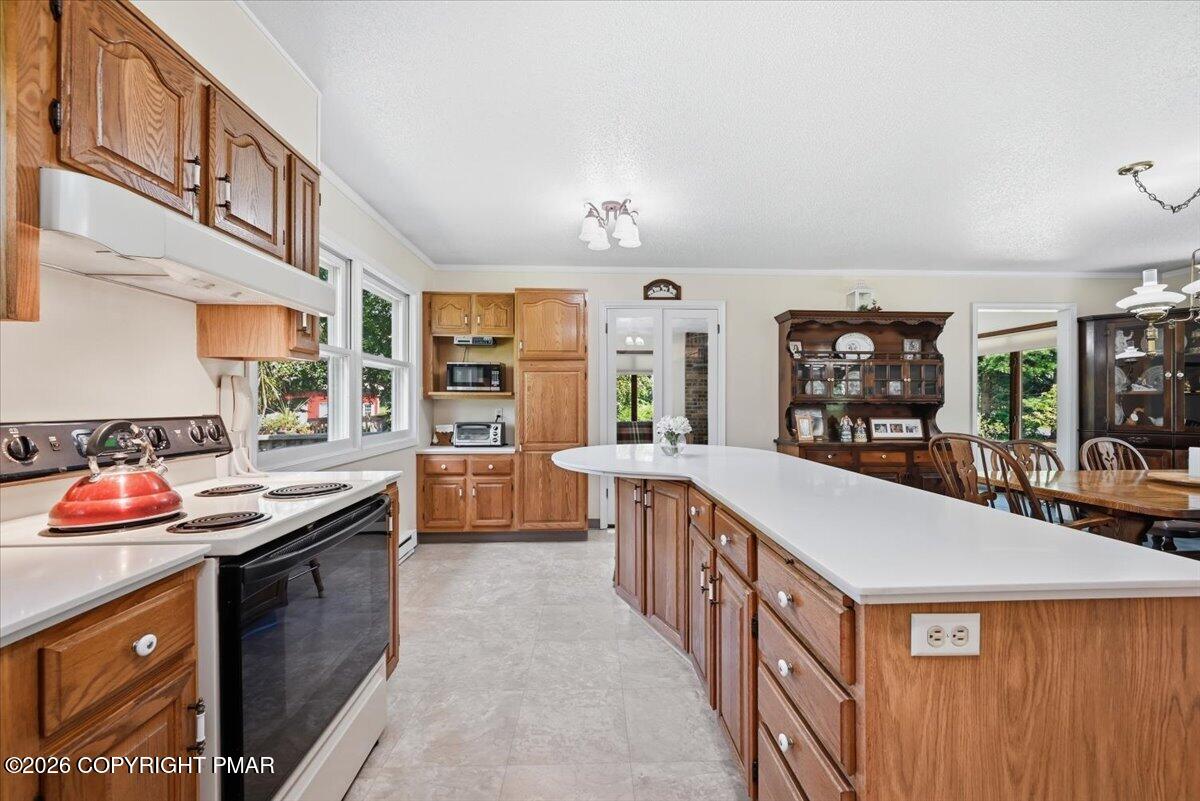 146 Tittle Road