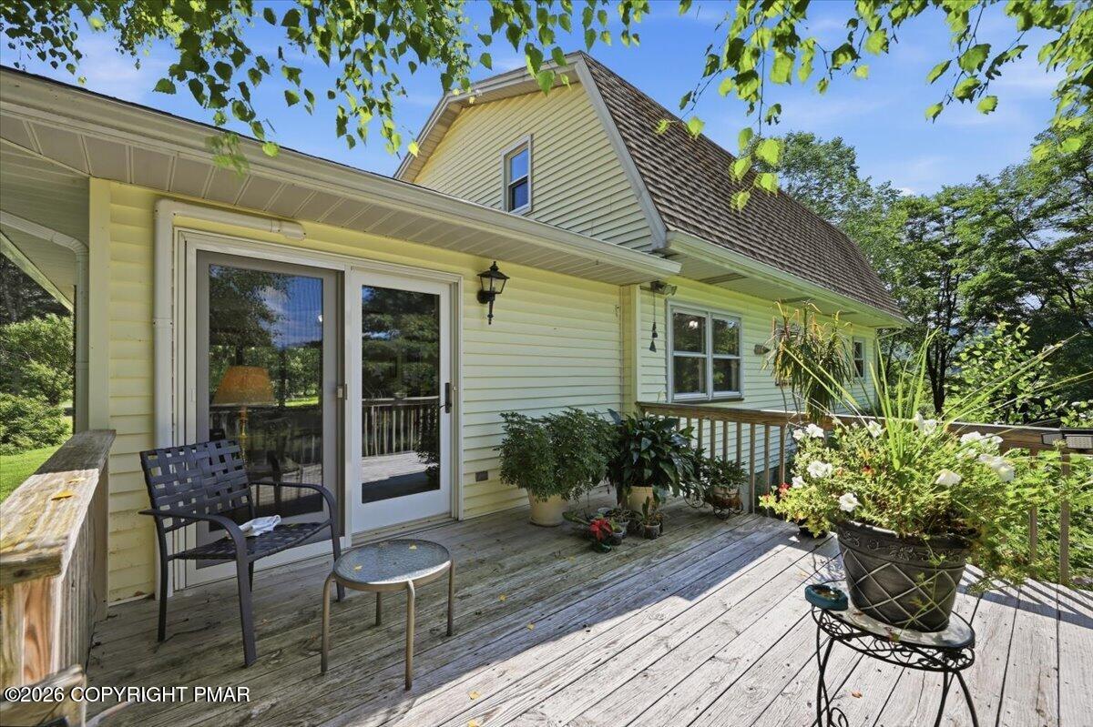 146 Tittle Road