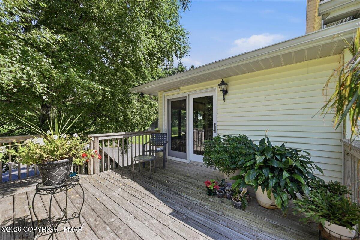 146 Tittle Road