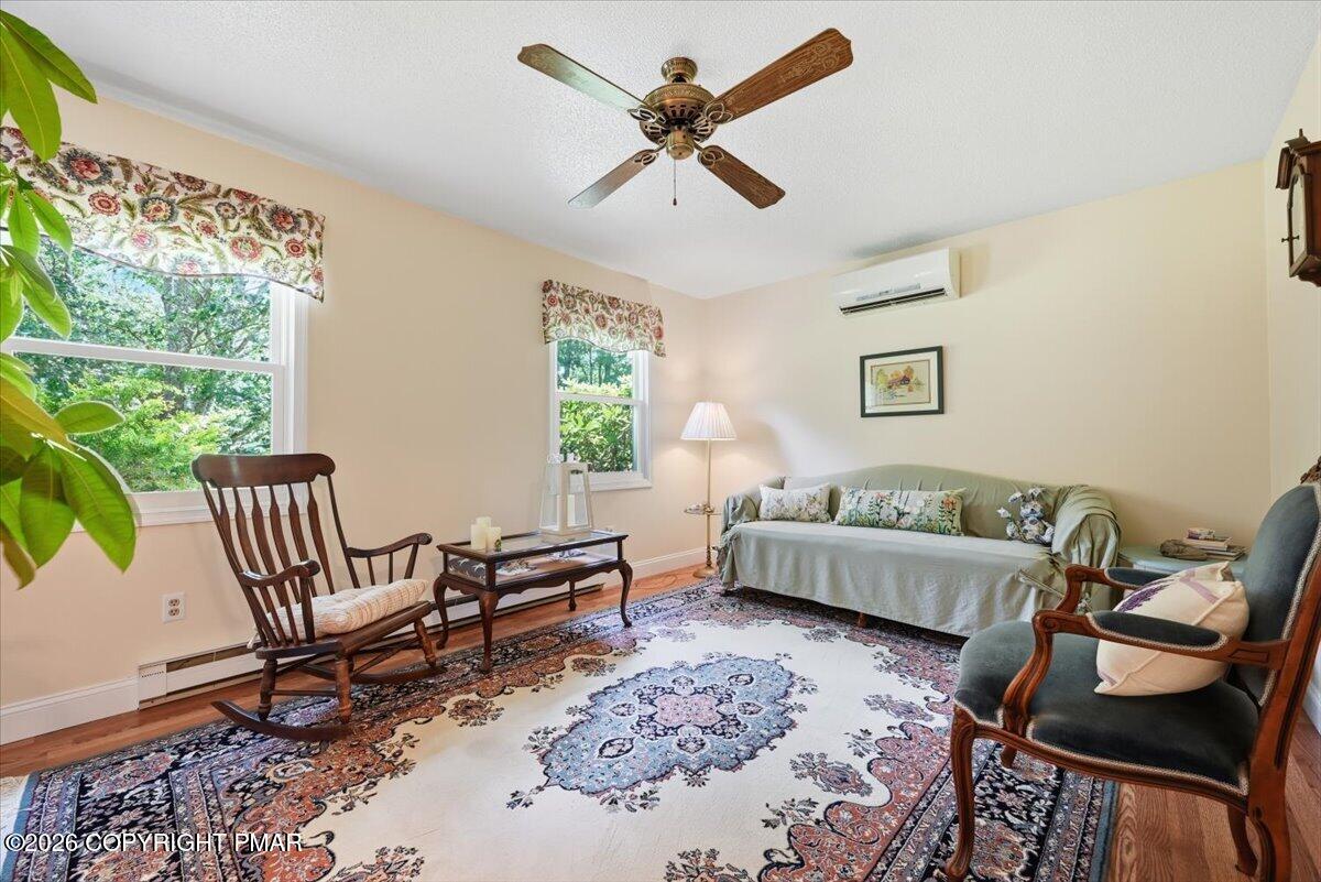 146 Tittle Road