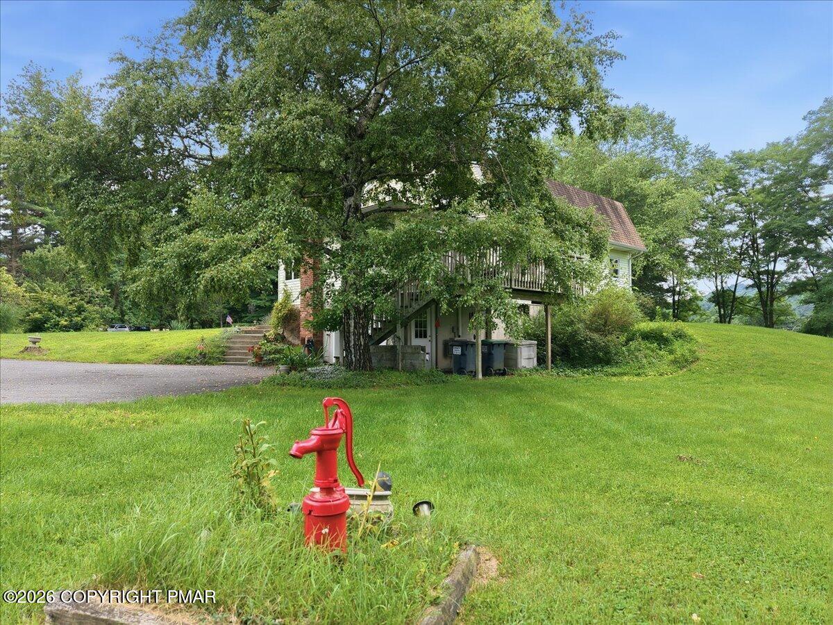 146 Tittle Road