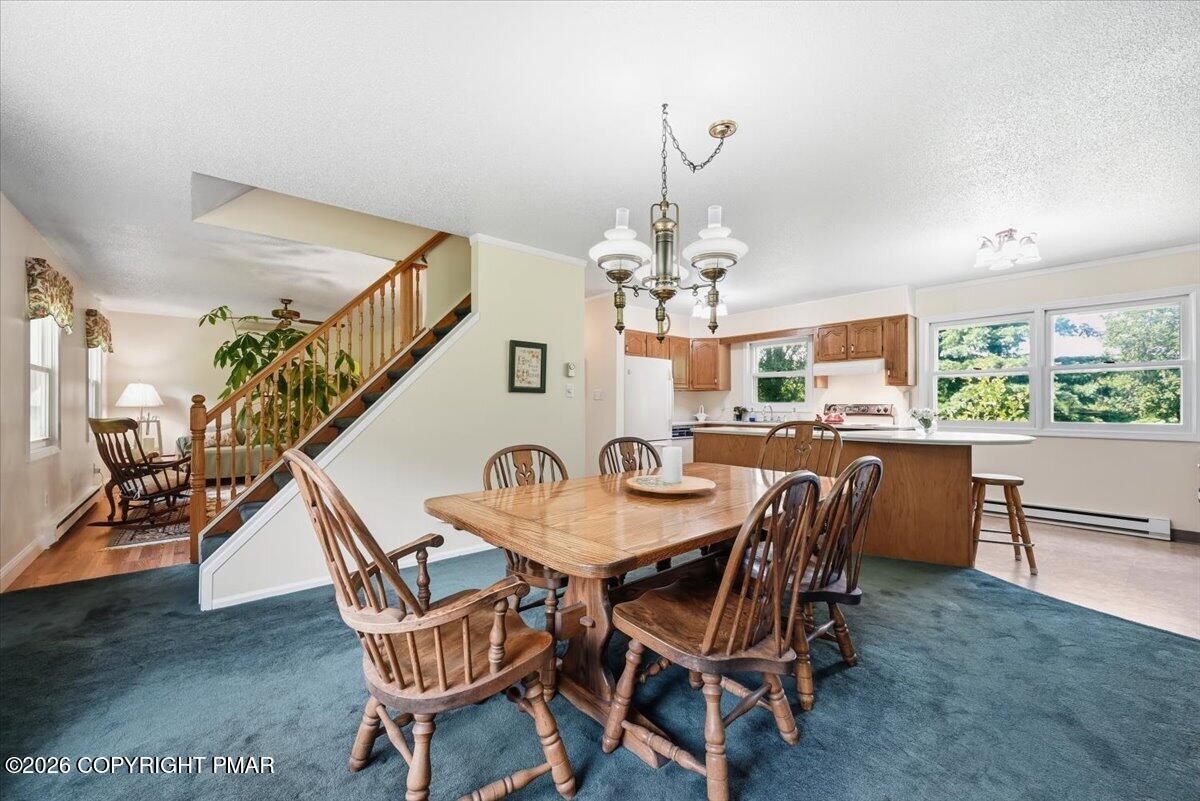 146 Tittle Road