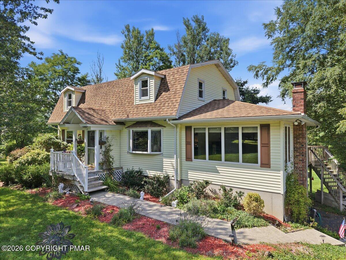 146 Tittle Road