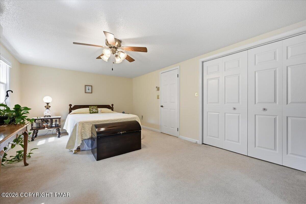 146 Tittle Road