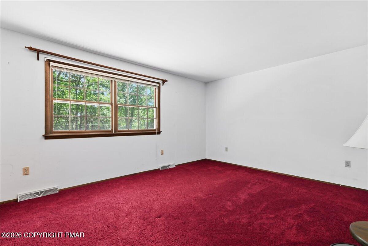 209 Grange Road