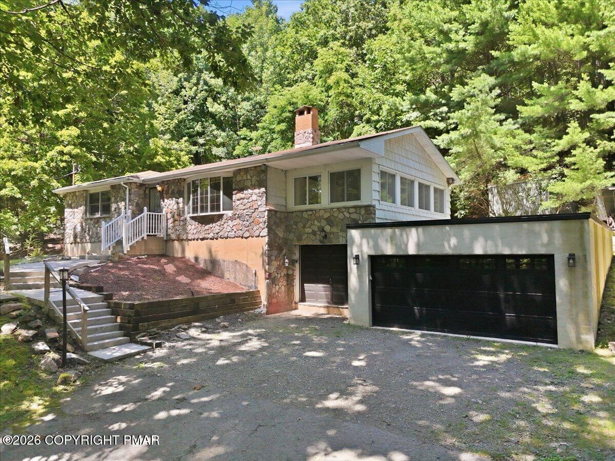 209 Grange Road