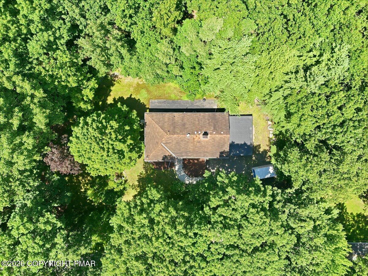 209 Grange Road