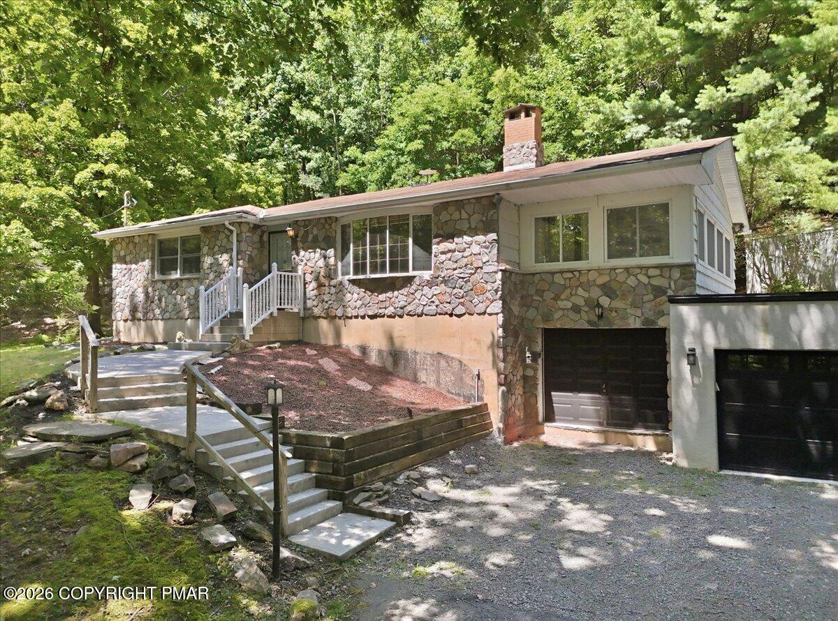 209 Grange Road