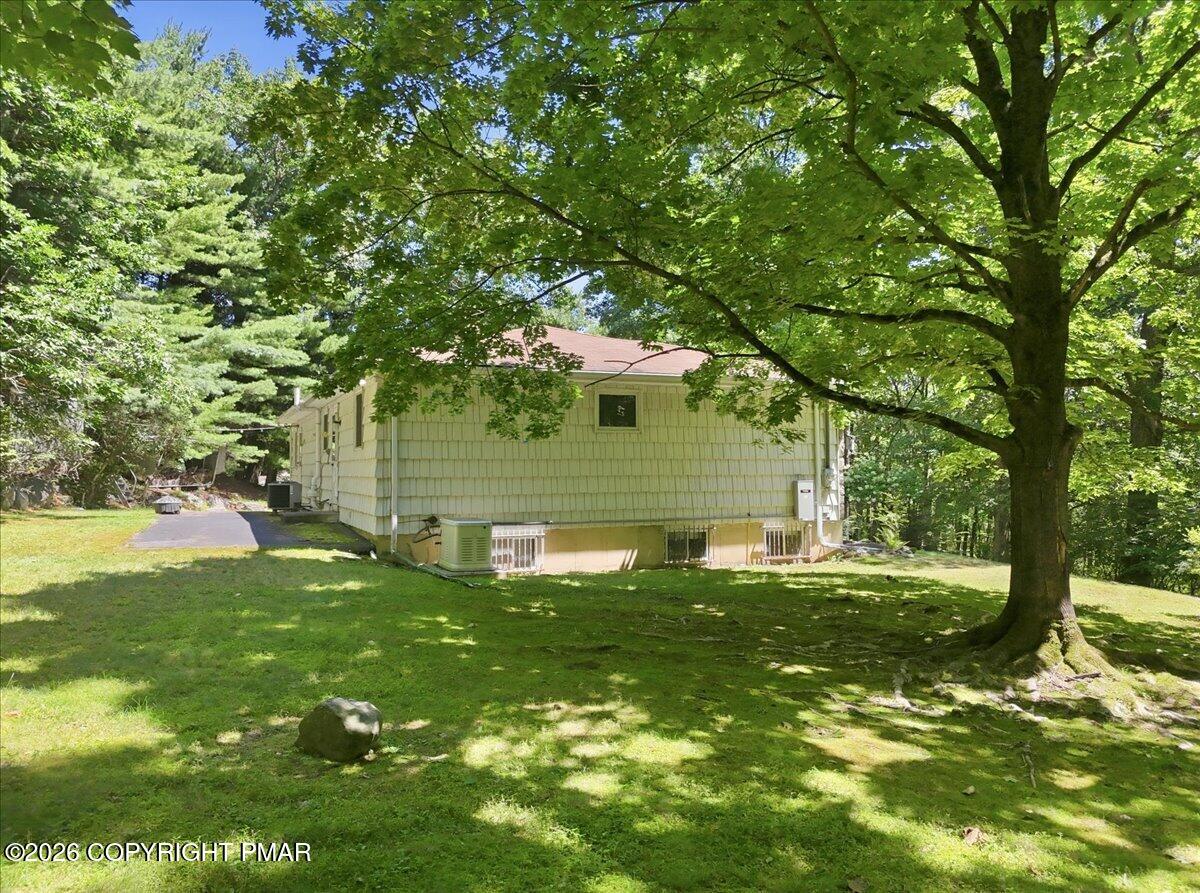 209 Grange Road