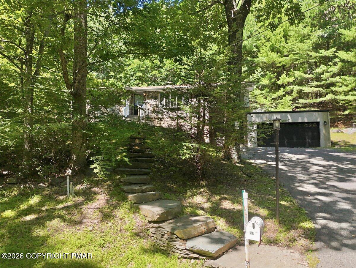 209 Grange Road
