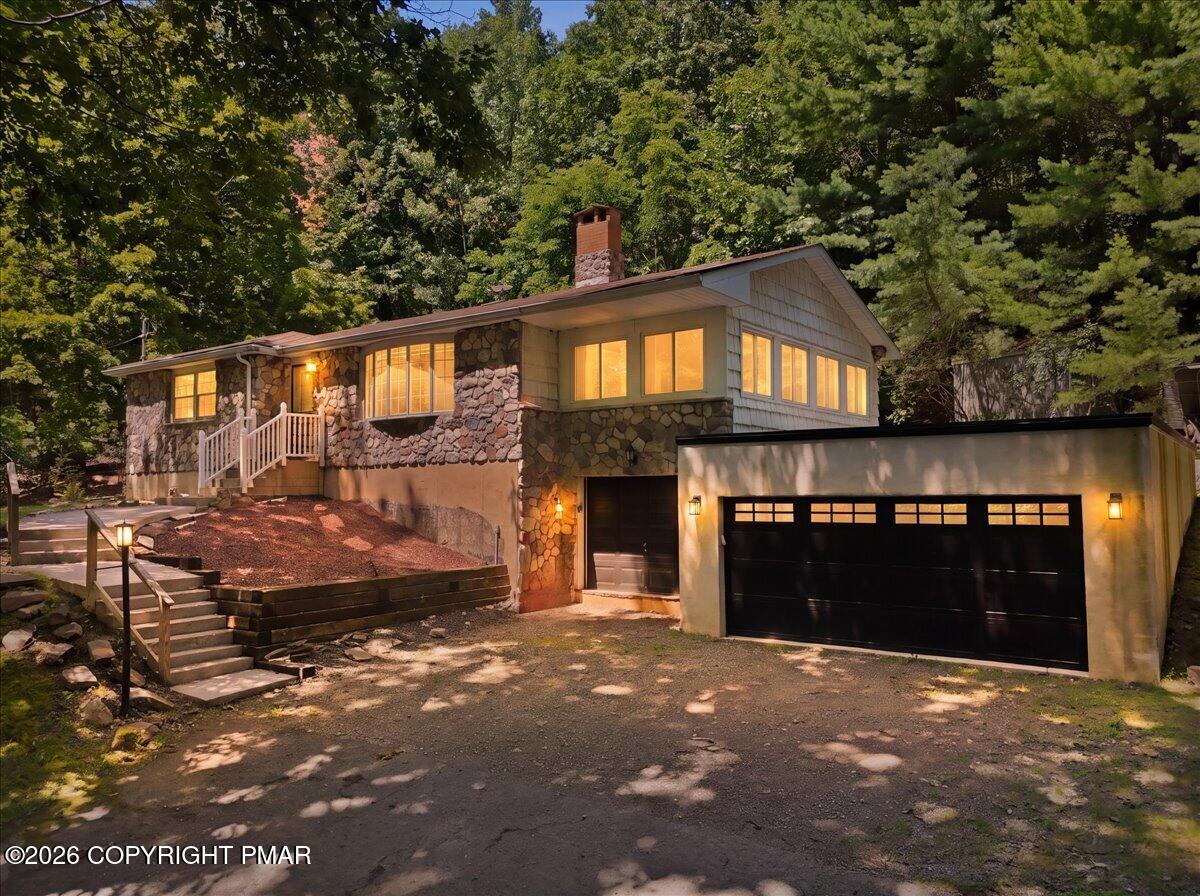 209 Grange Road