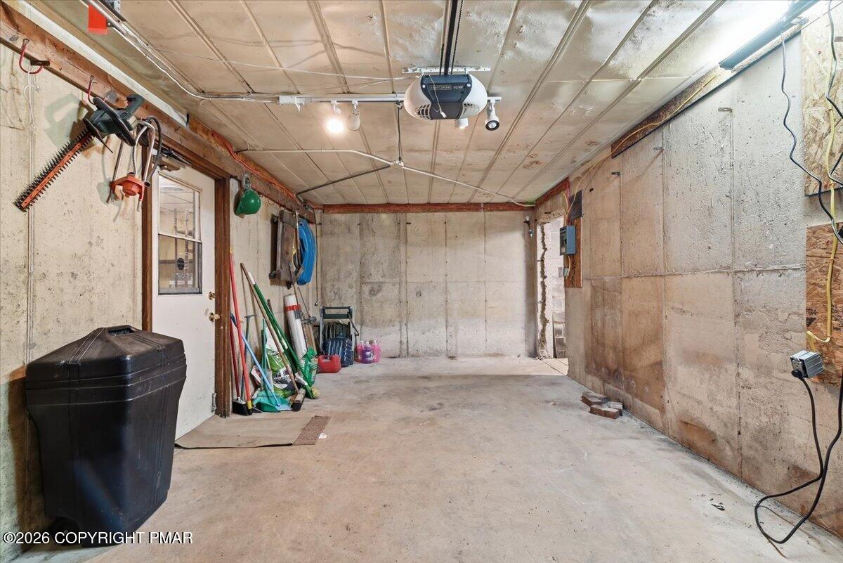 209 Grange Road