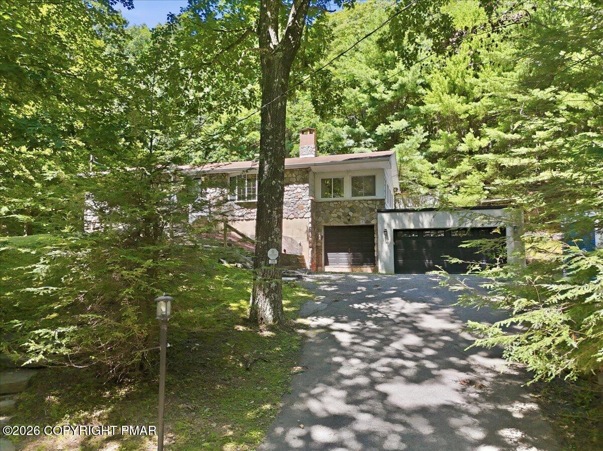 209 Grange Road