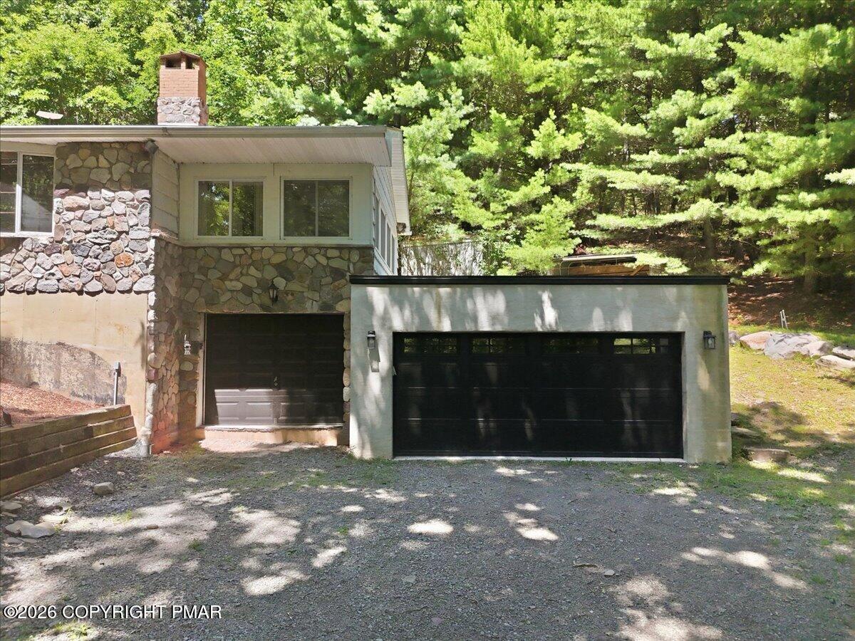 209 Grange Road