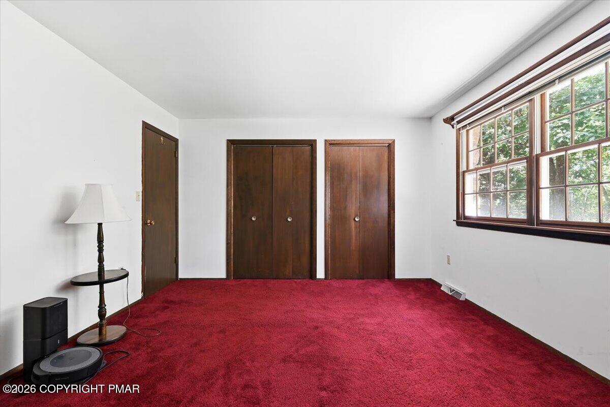 209 Grange Road