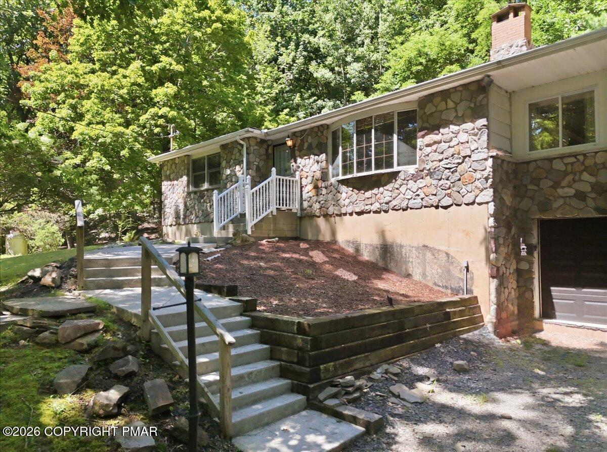 209 Grange Road