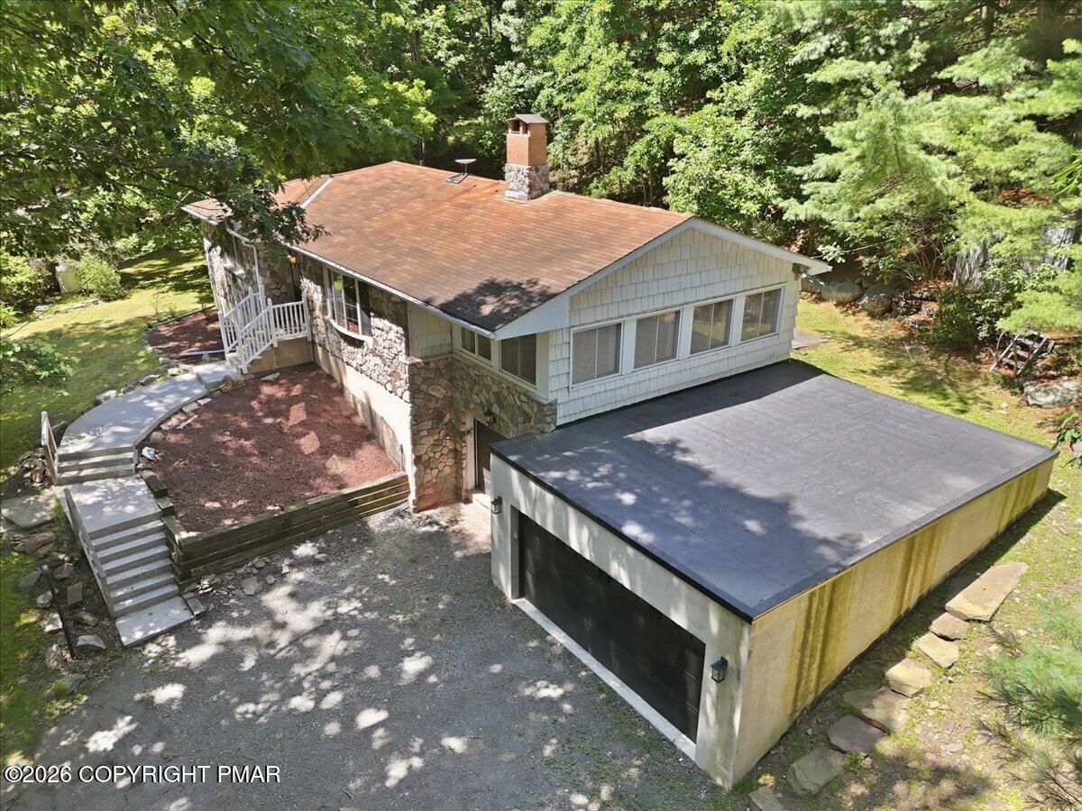 209 Grange Road
