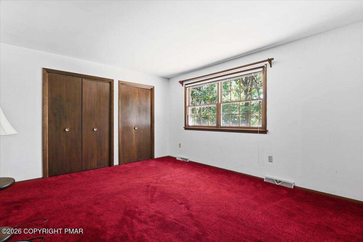209 Grange Road