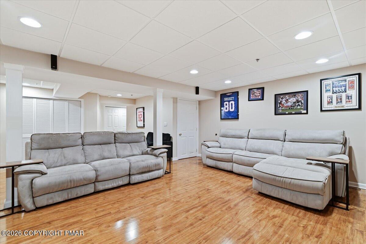 7 Oak Leaf Lane