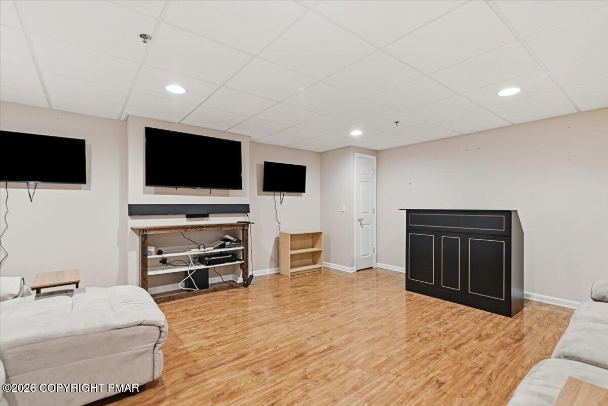 7 Oak Leaf Lane
