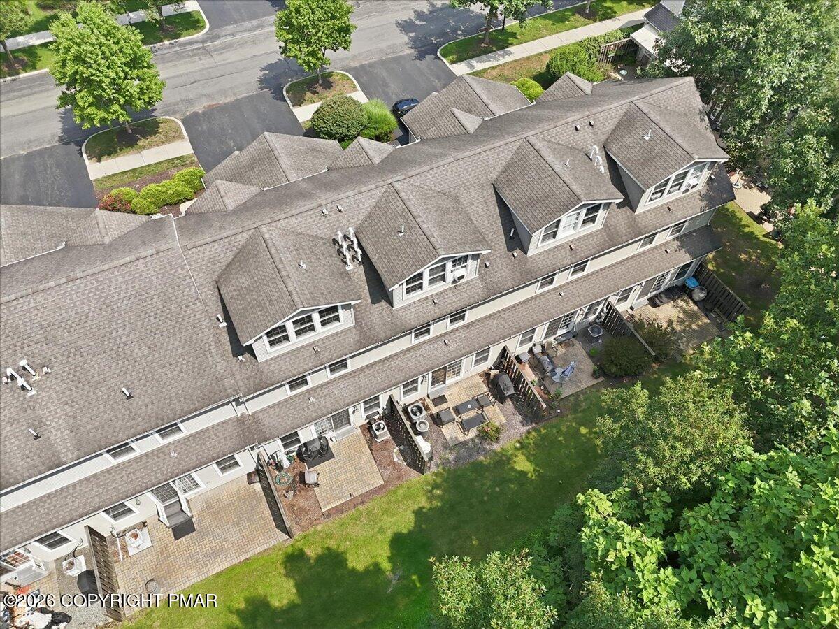 7 Oak Leaf Lane