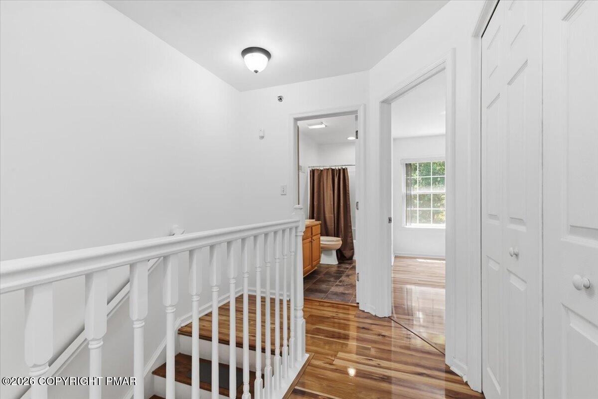 7 Oak Leaf Lane