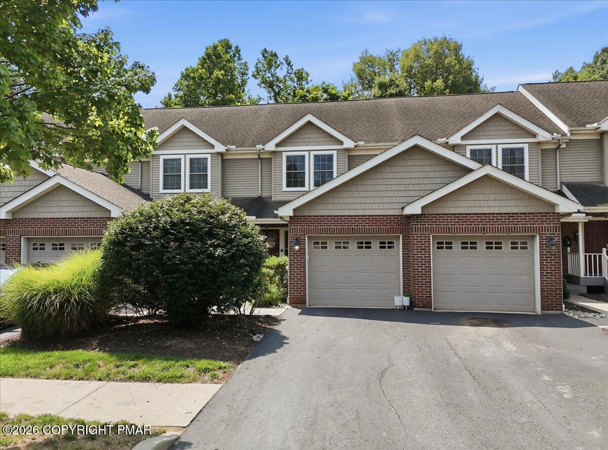 7 Oak Leaf Lane
