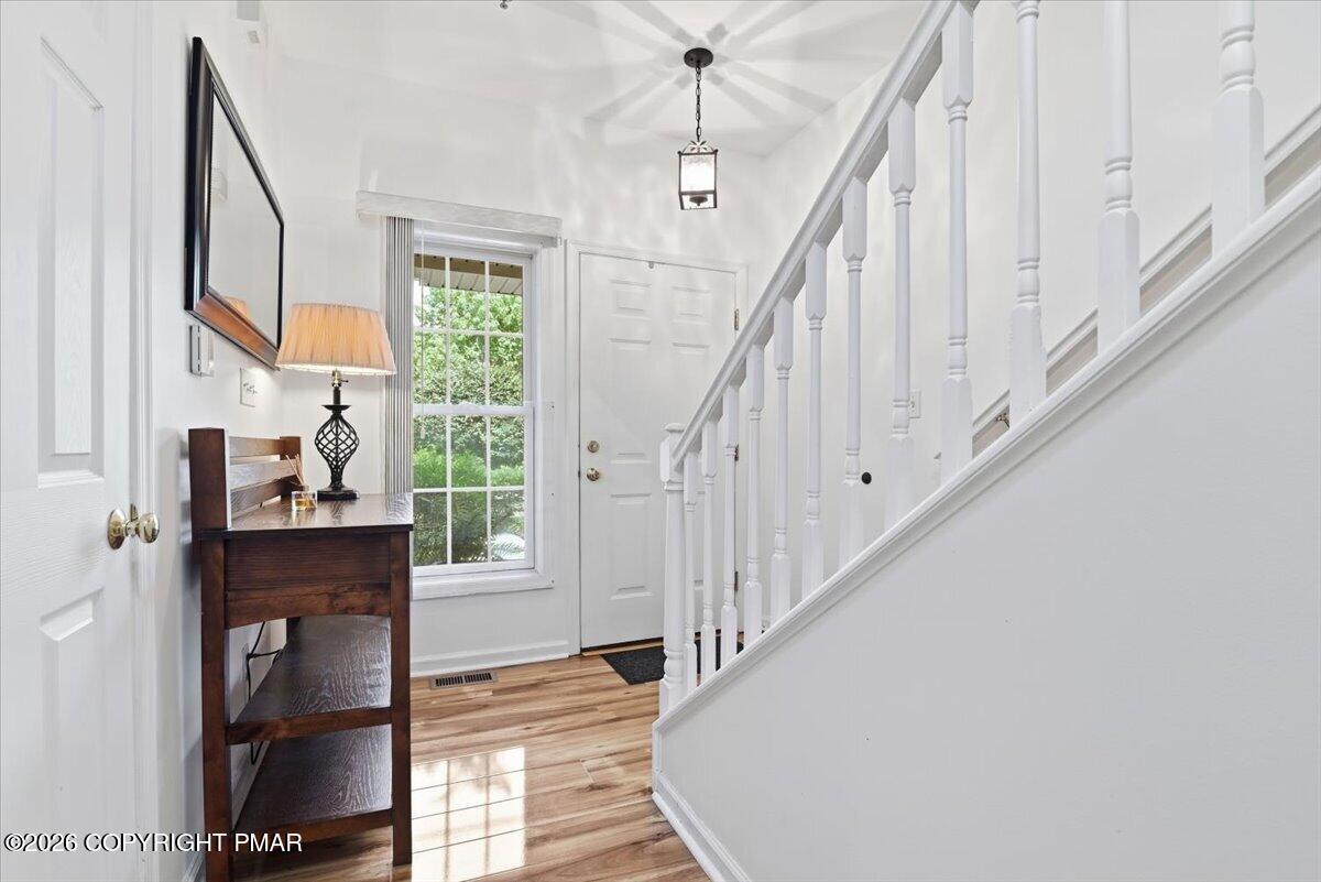 7 Oak Leaf Lane