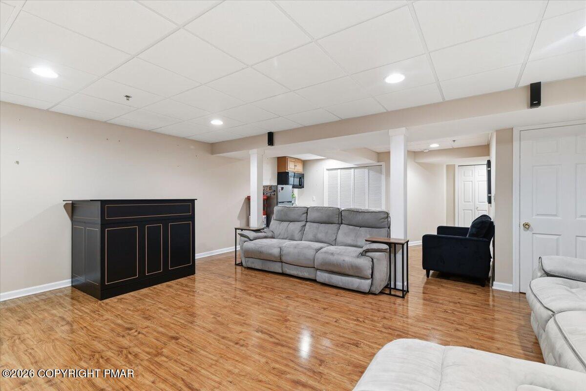7 Oak Leaf Lane