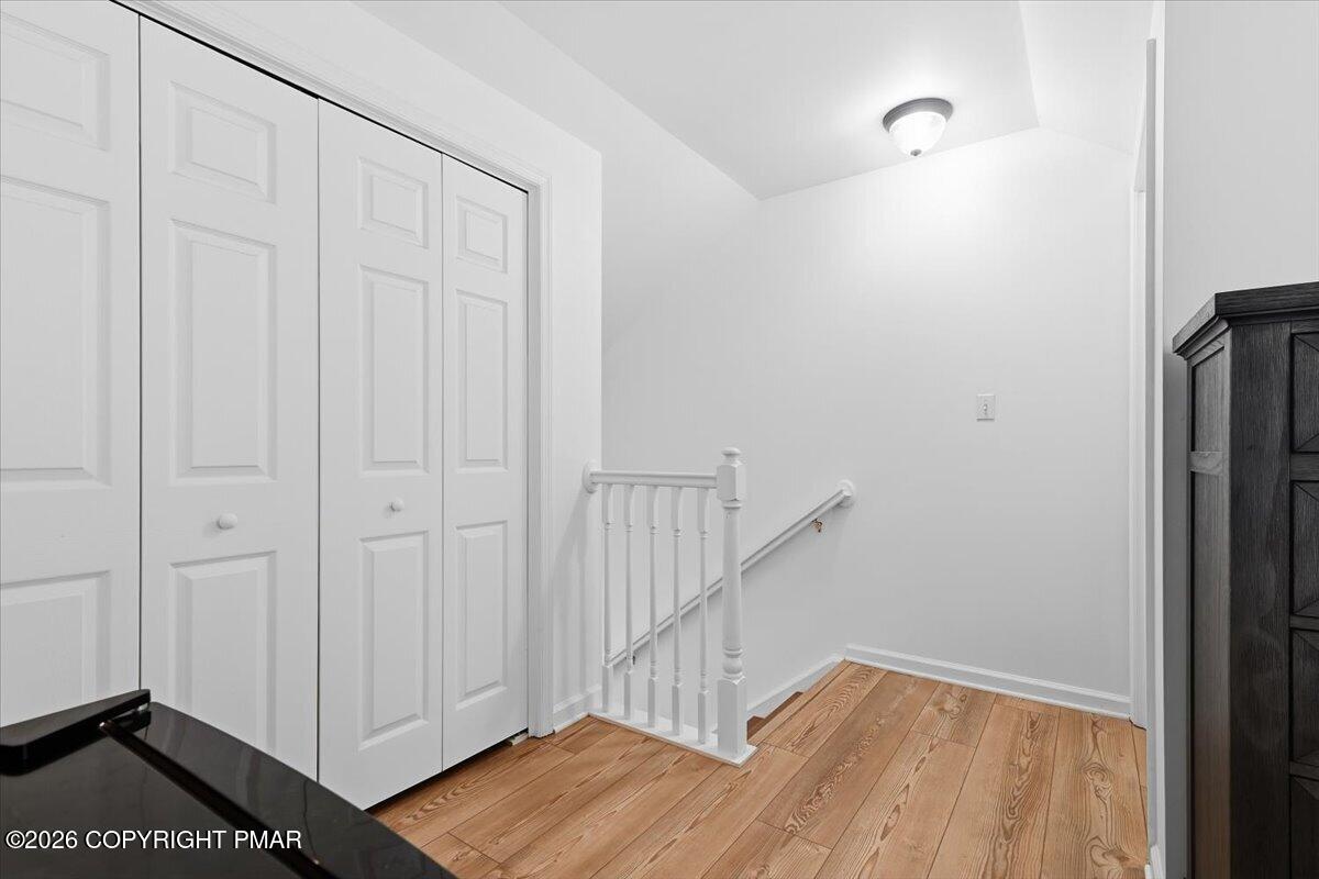 7 Oak Leaf Lane