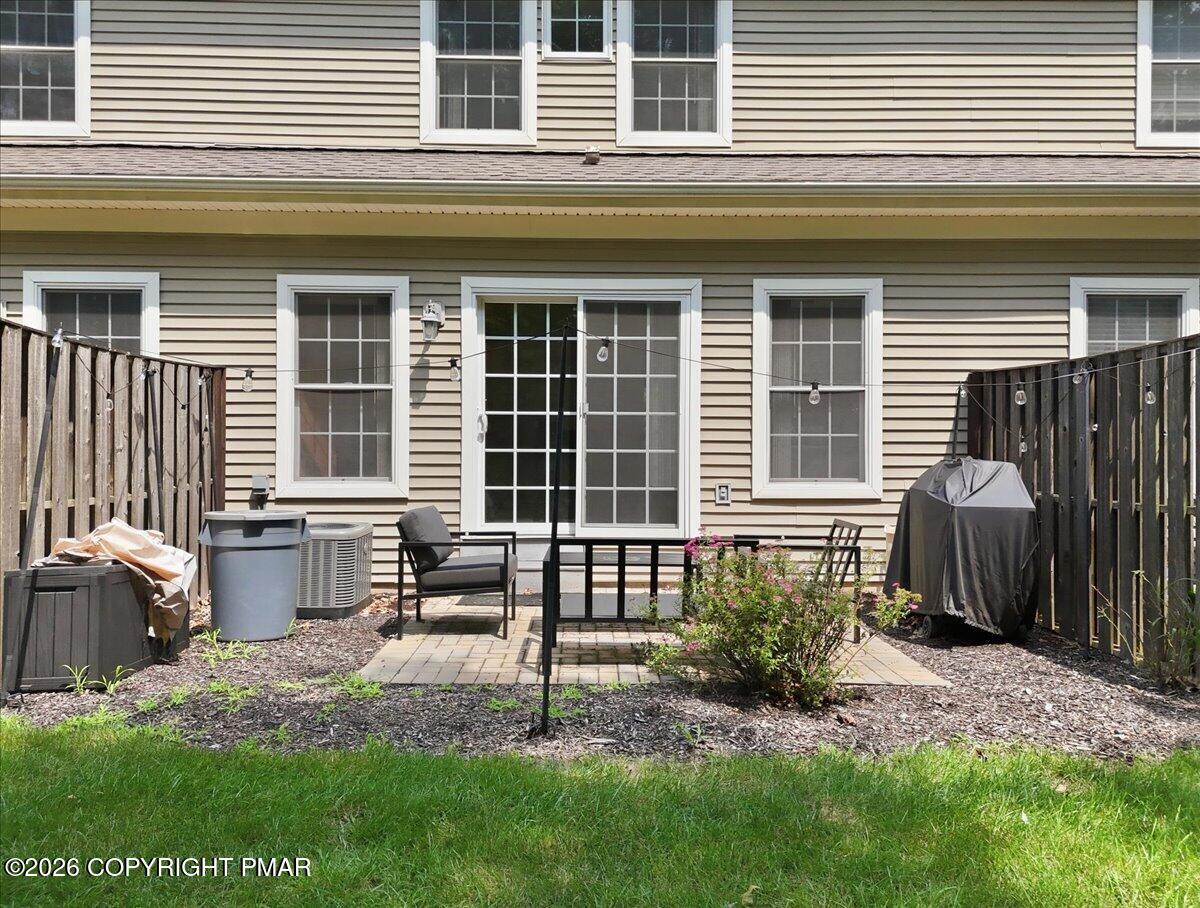 7 Oak Leaf Lane