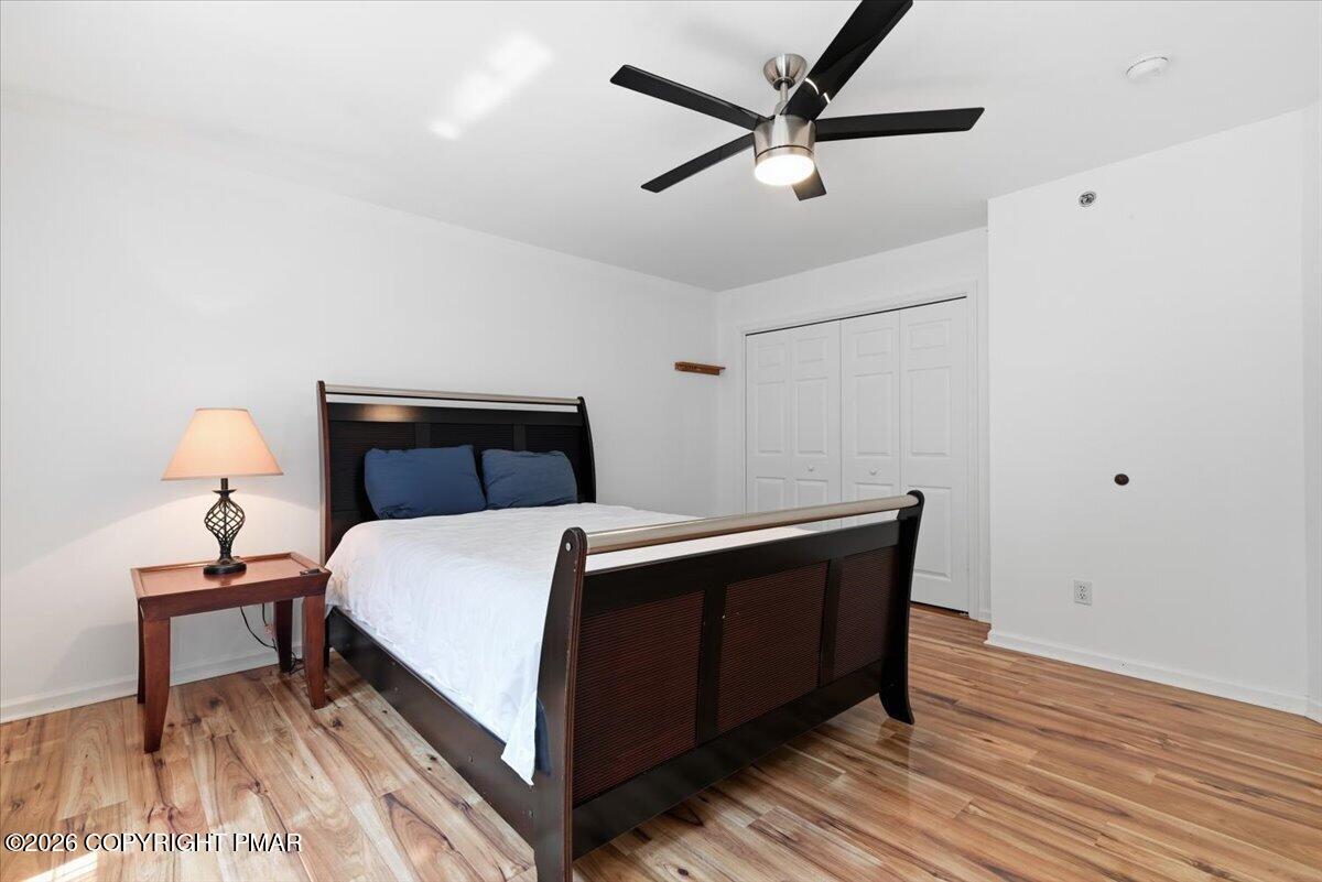 7 Oak Leaf Lane
