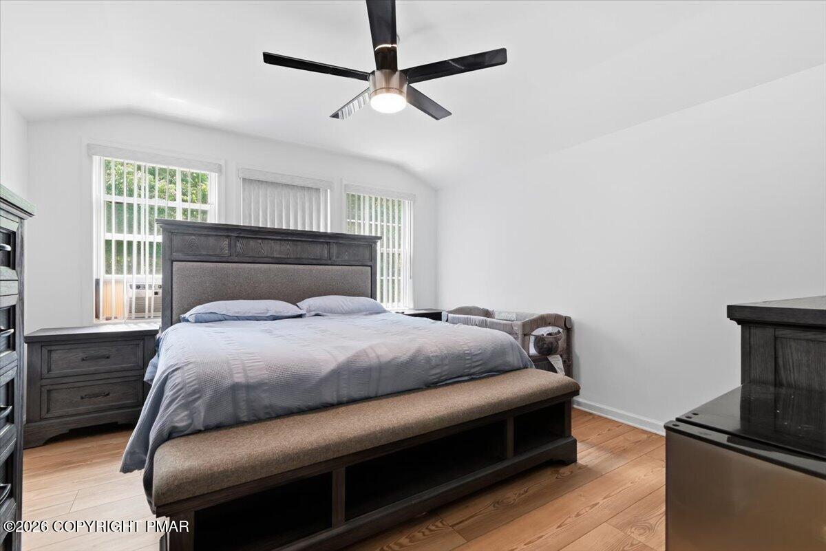 7 Oak Leaf Lane