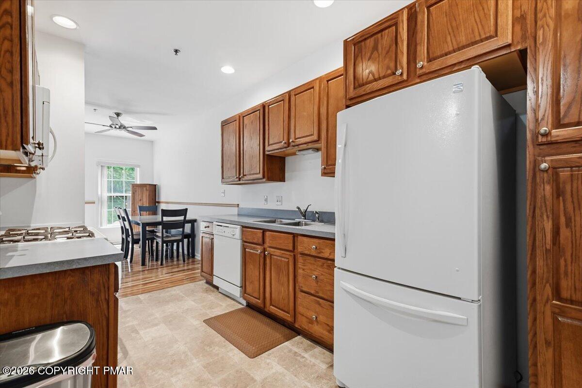 7 Oak Leaf Lane