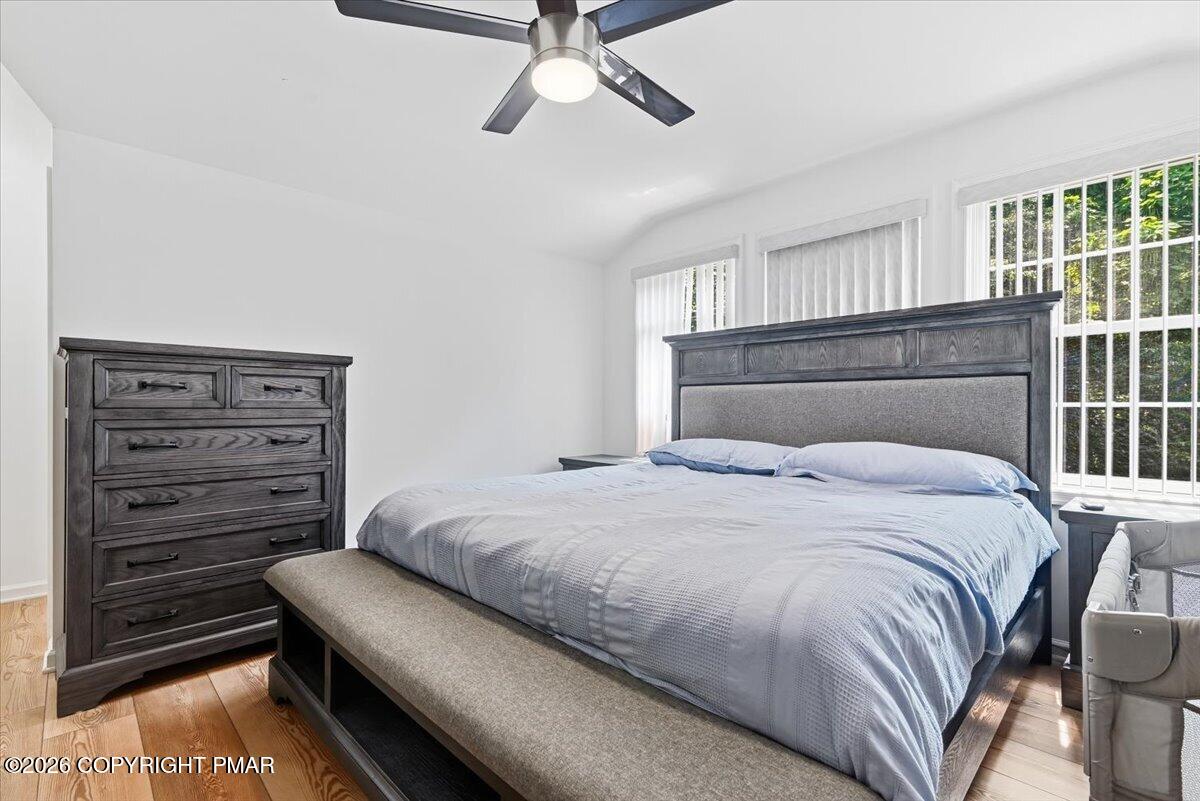 7 Oak Leaf Lane