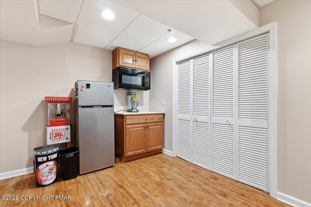7 Oak Leaf Lane