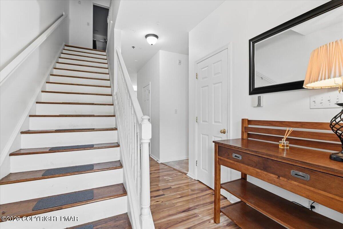 7 Oak Leaf Lane