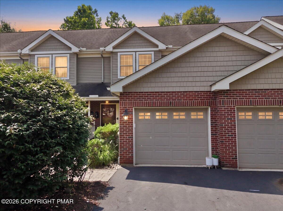 7 Oak Leaf Lane