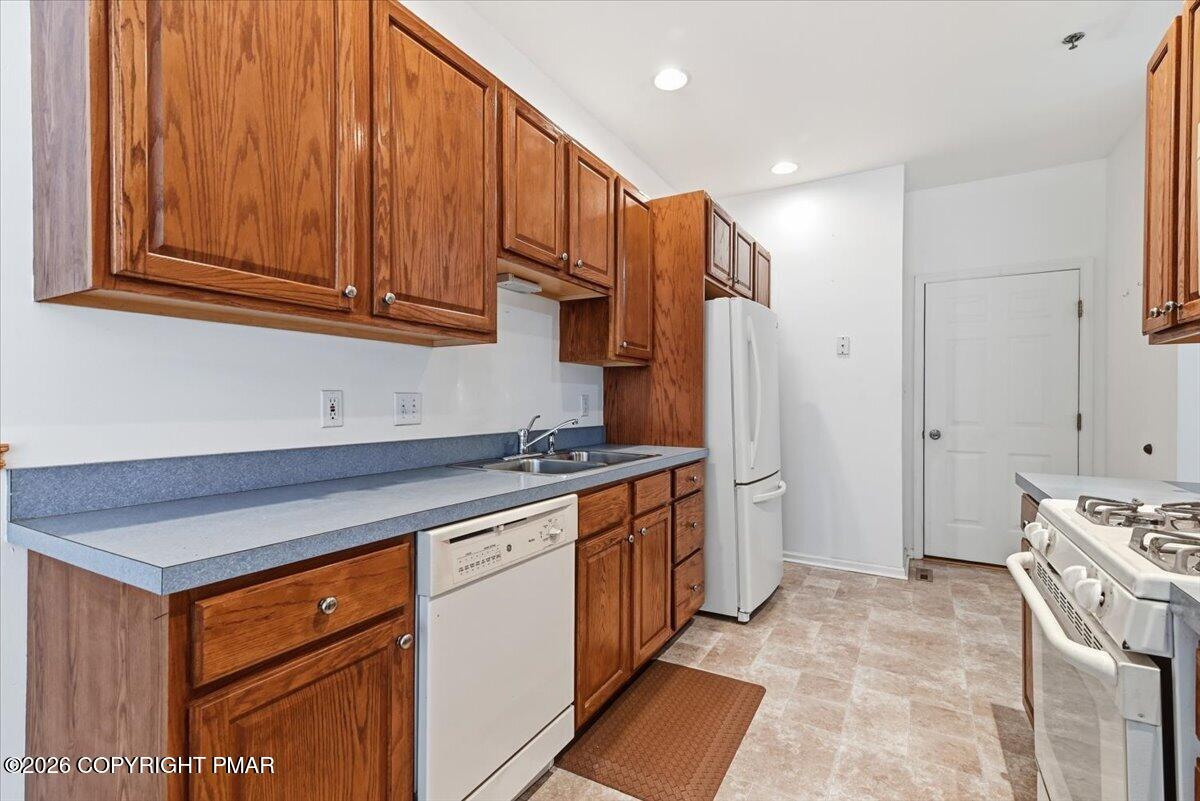 7 Oak Leaf Lane